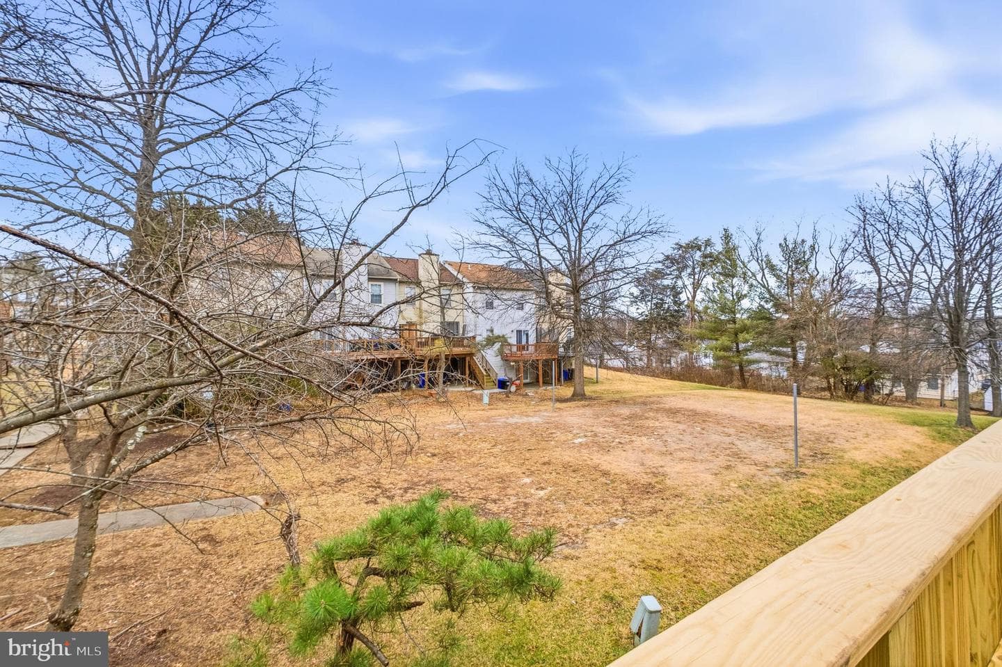 15012 Wheatland Place photo 23