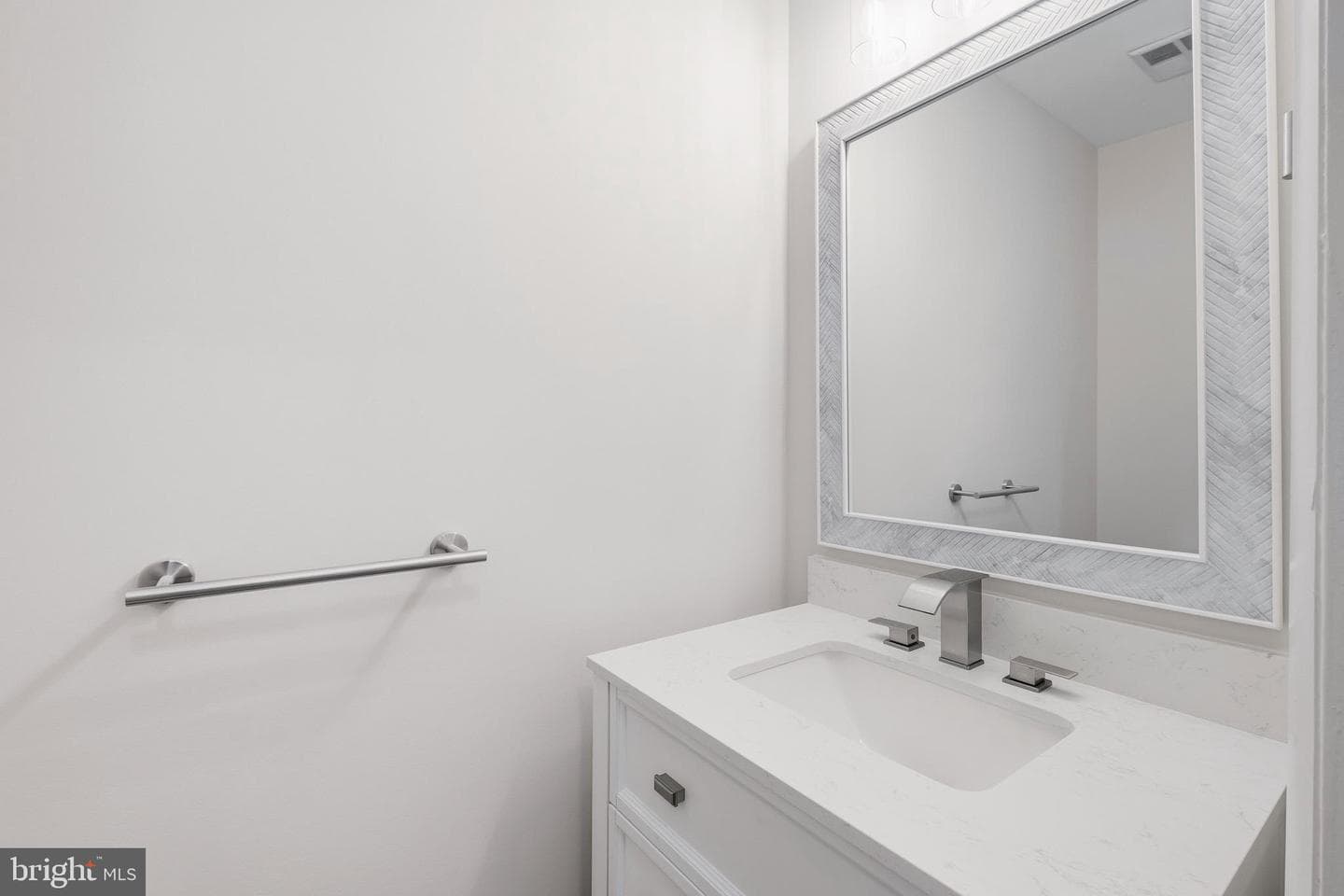 15012 Wheatland Place photo 4