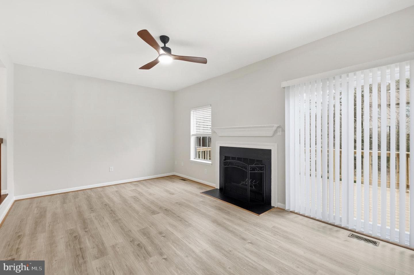 15012 Wheatland Place photo 6