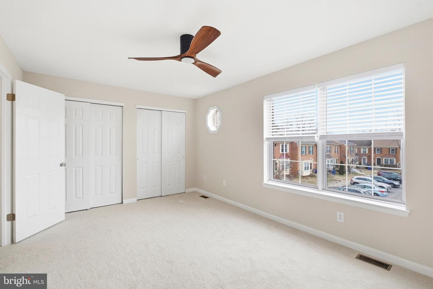 15012 Wheatland Place photo 7