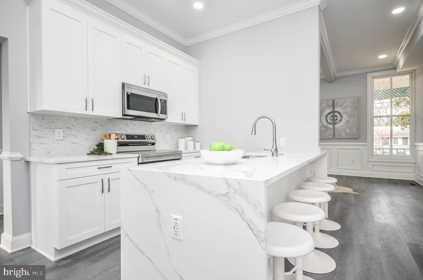 5617 Ruatan Street photo 14