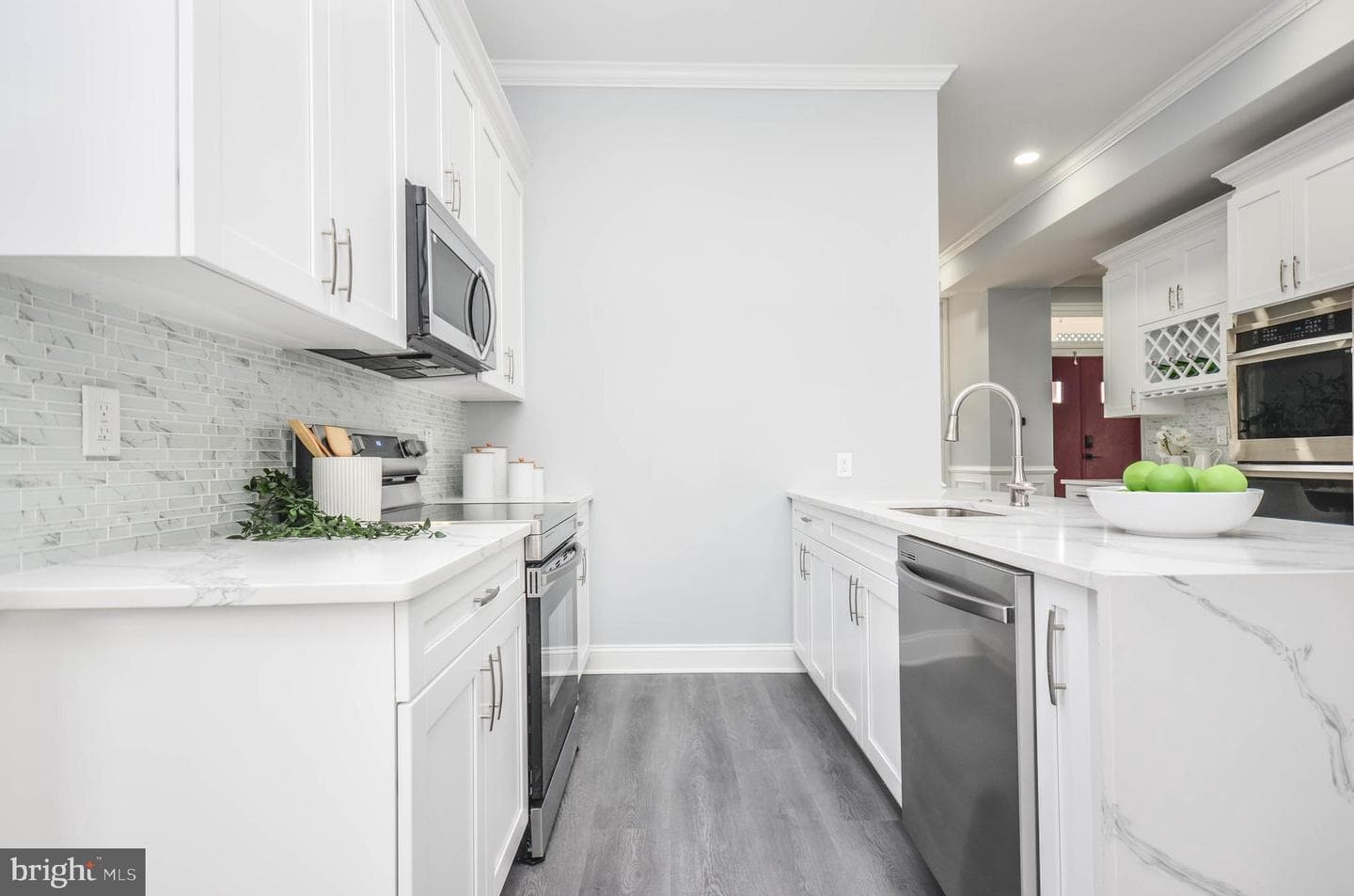5617 Ruatan Street photo 15