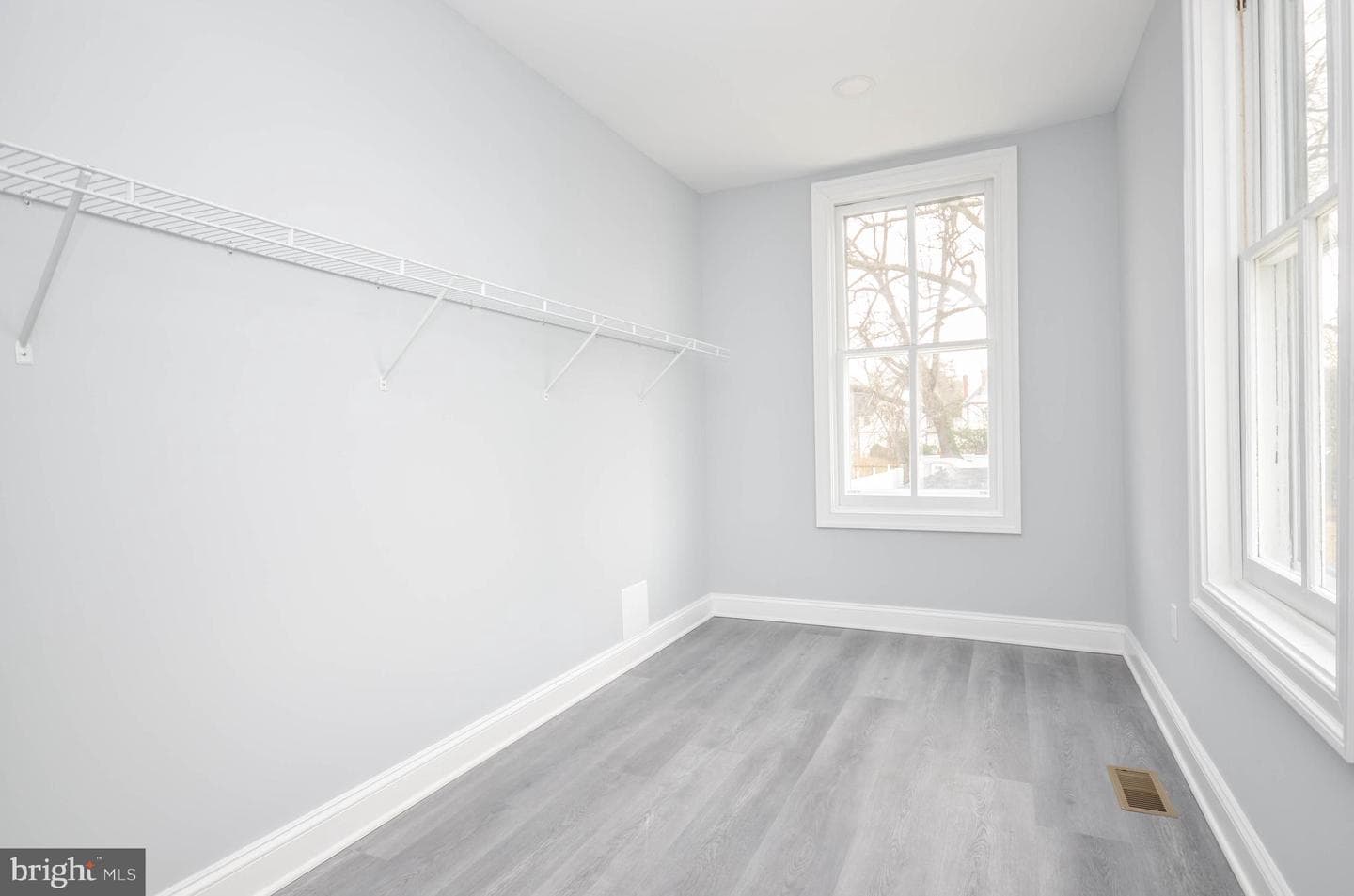 5617 Ruatan Street photo 24