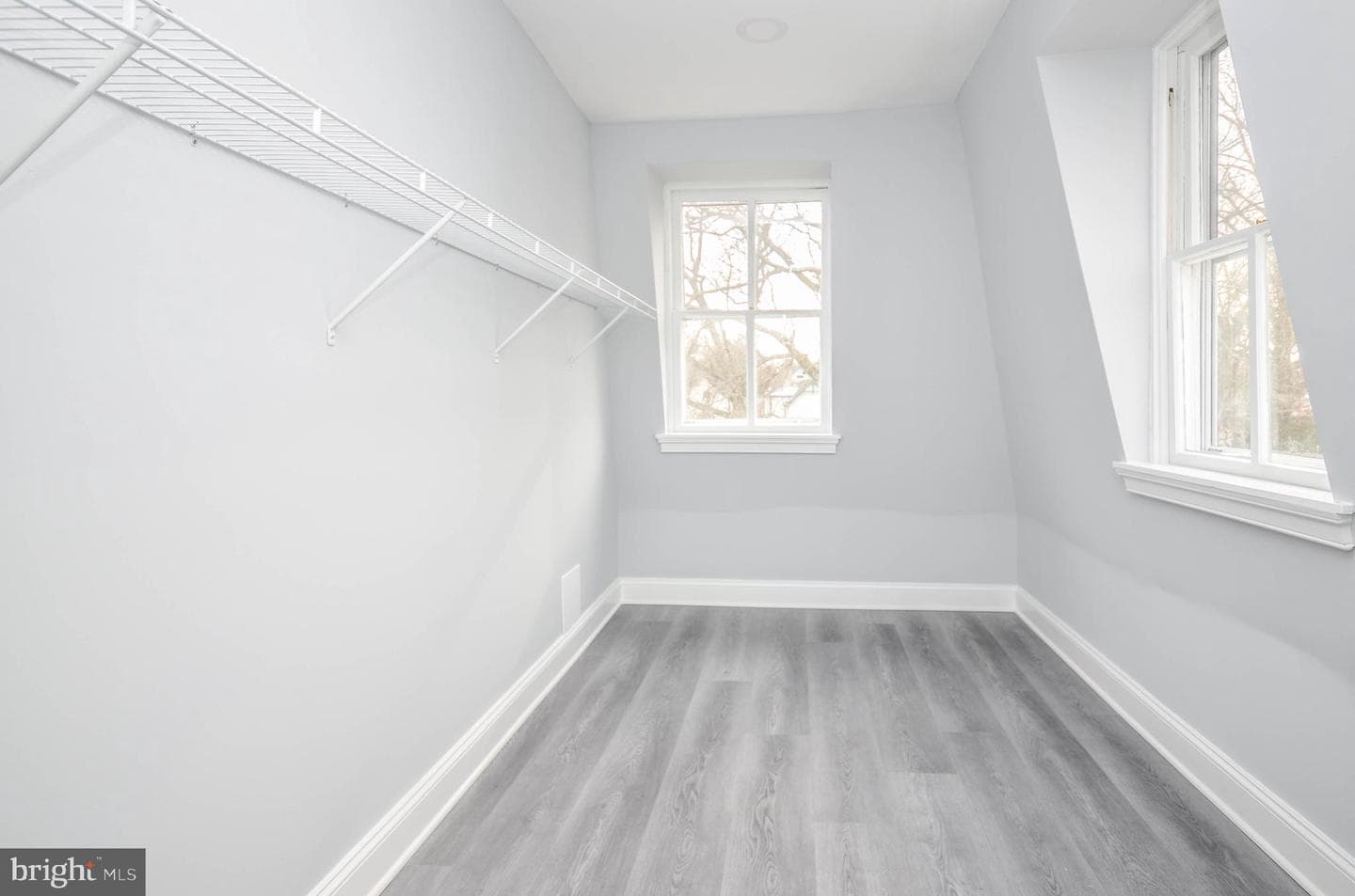 5617 Ruatan Street photo 41