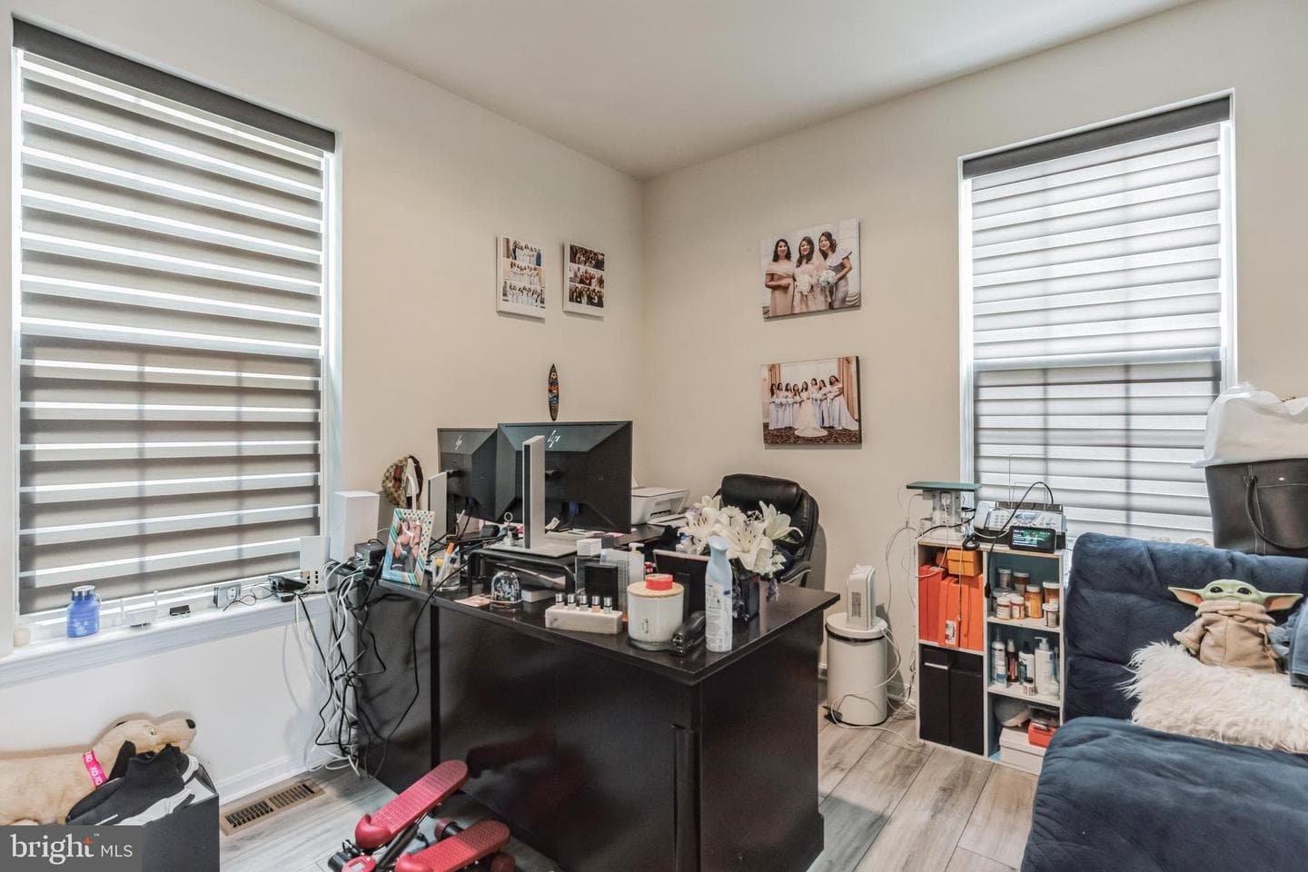 6 Pates Drive photo 10