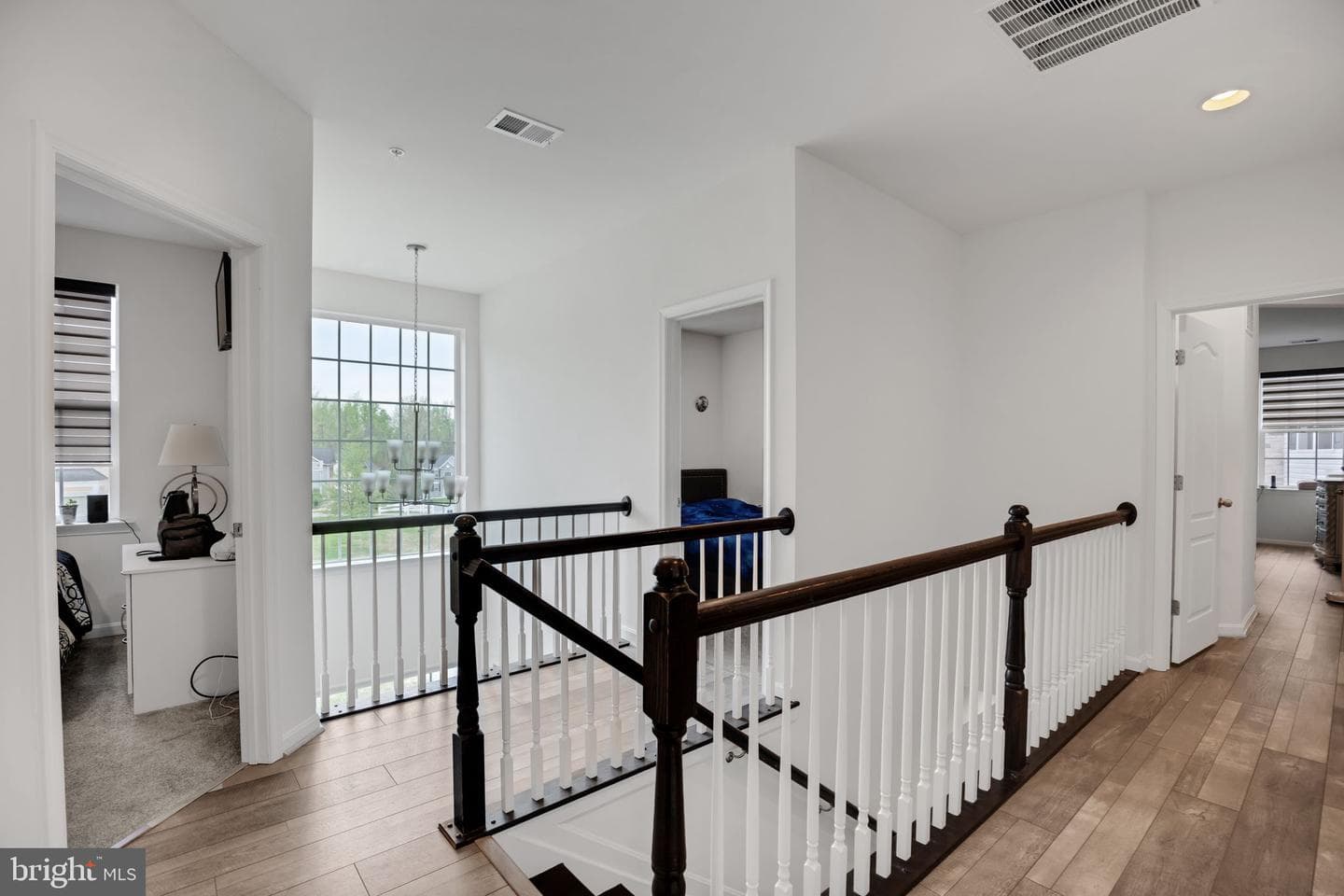 6 Pates Drive photo 14