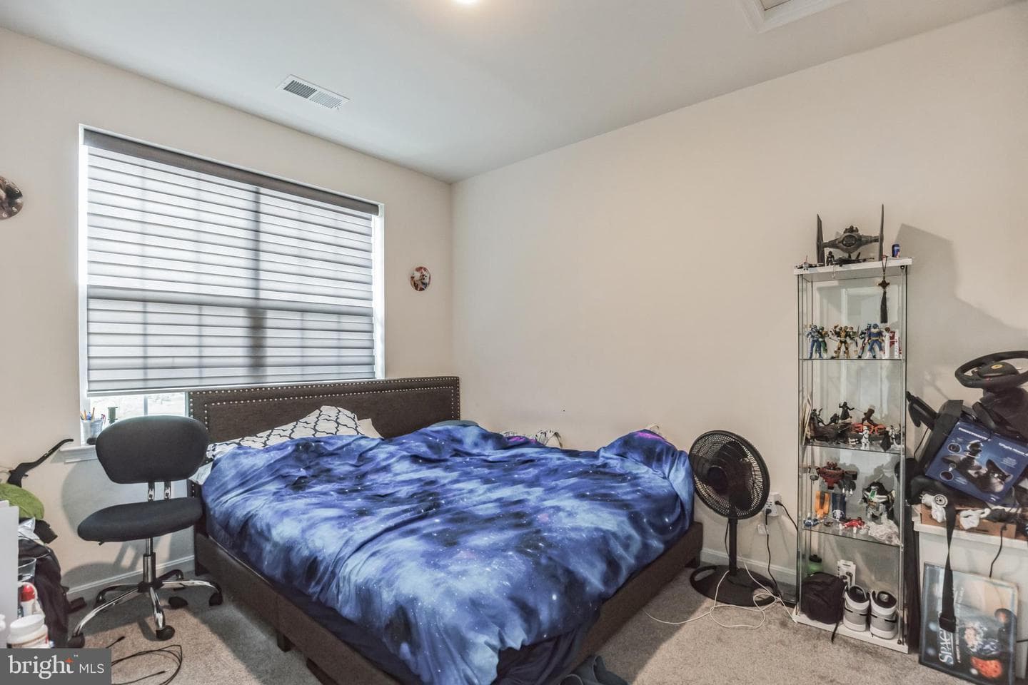 6 Pates Drive photo 15