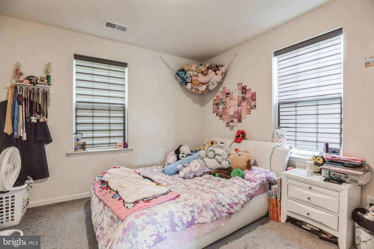 6 Pates Drive photo 17