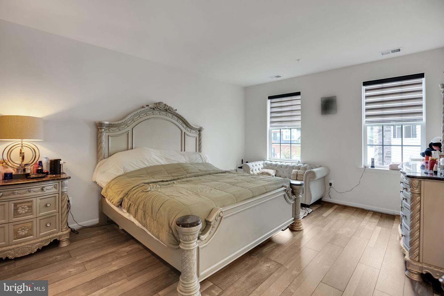 6 Pates Drive photo 20