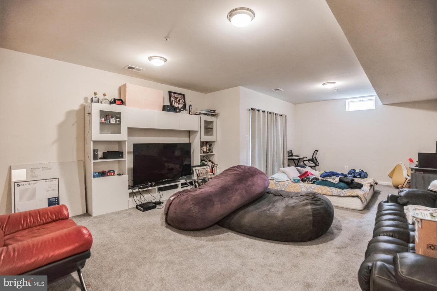 6 Pates Drive photo 24