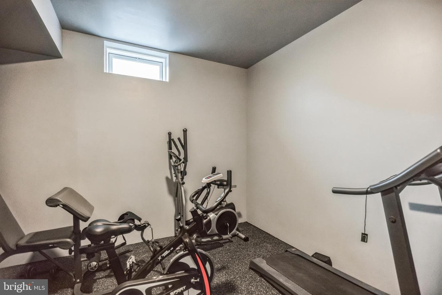 6 Pates Drive photo 27