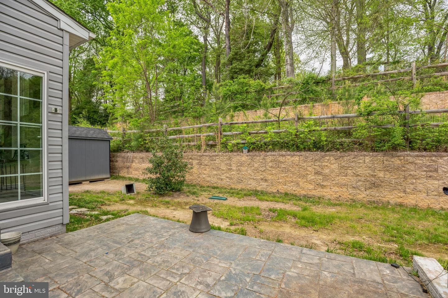 6 Pates Drive photo 28