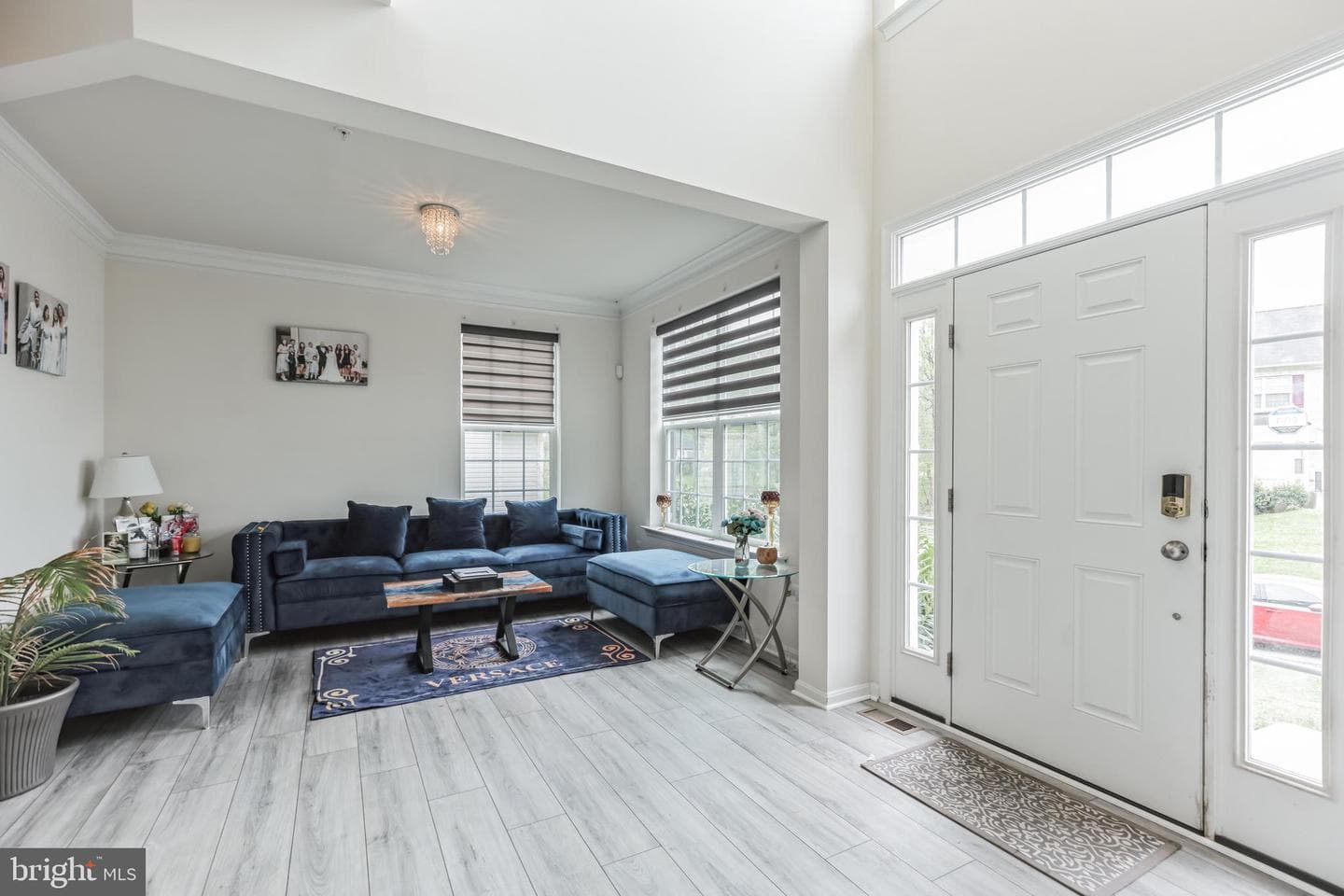 6 Pates Drive photo 3
