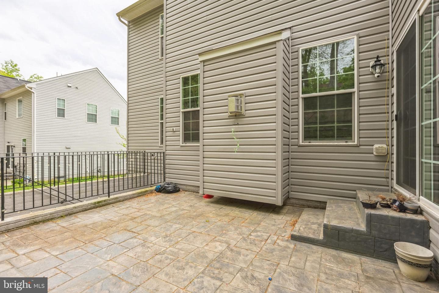 6 Pates Drive photo 30