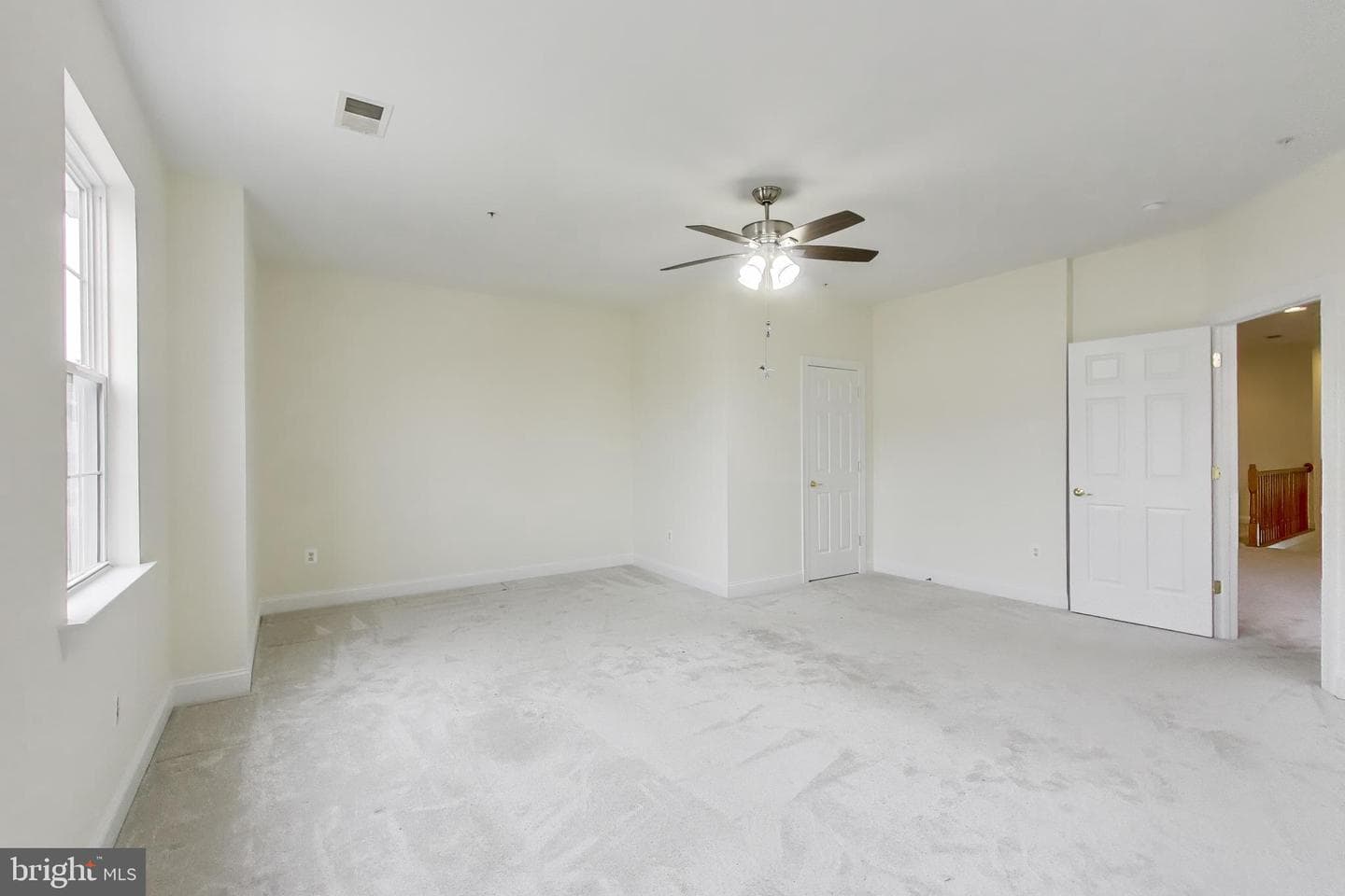7214 Piney Woods Place photo 27