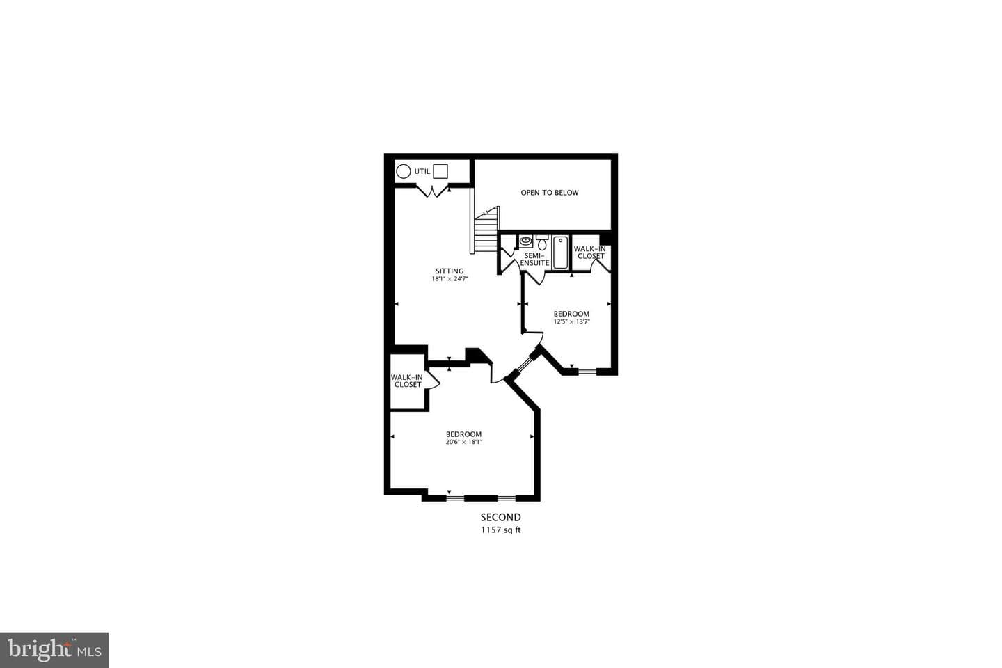 7214 Piney Woods Place photo 35