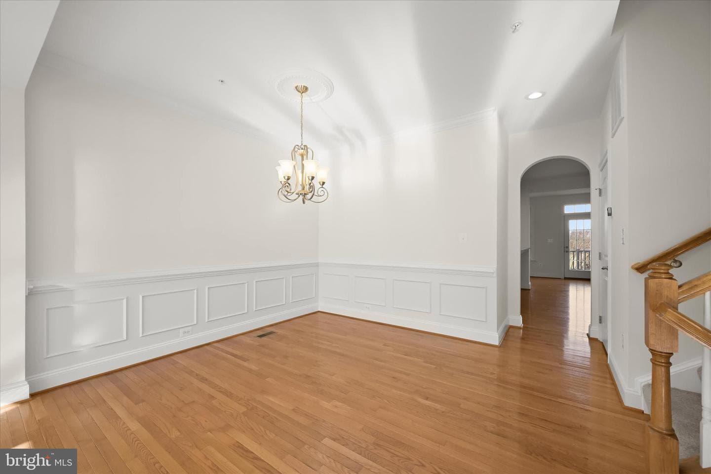 4951 Collingtons Bounty Drive photo 13
