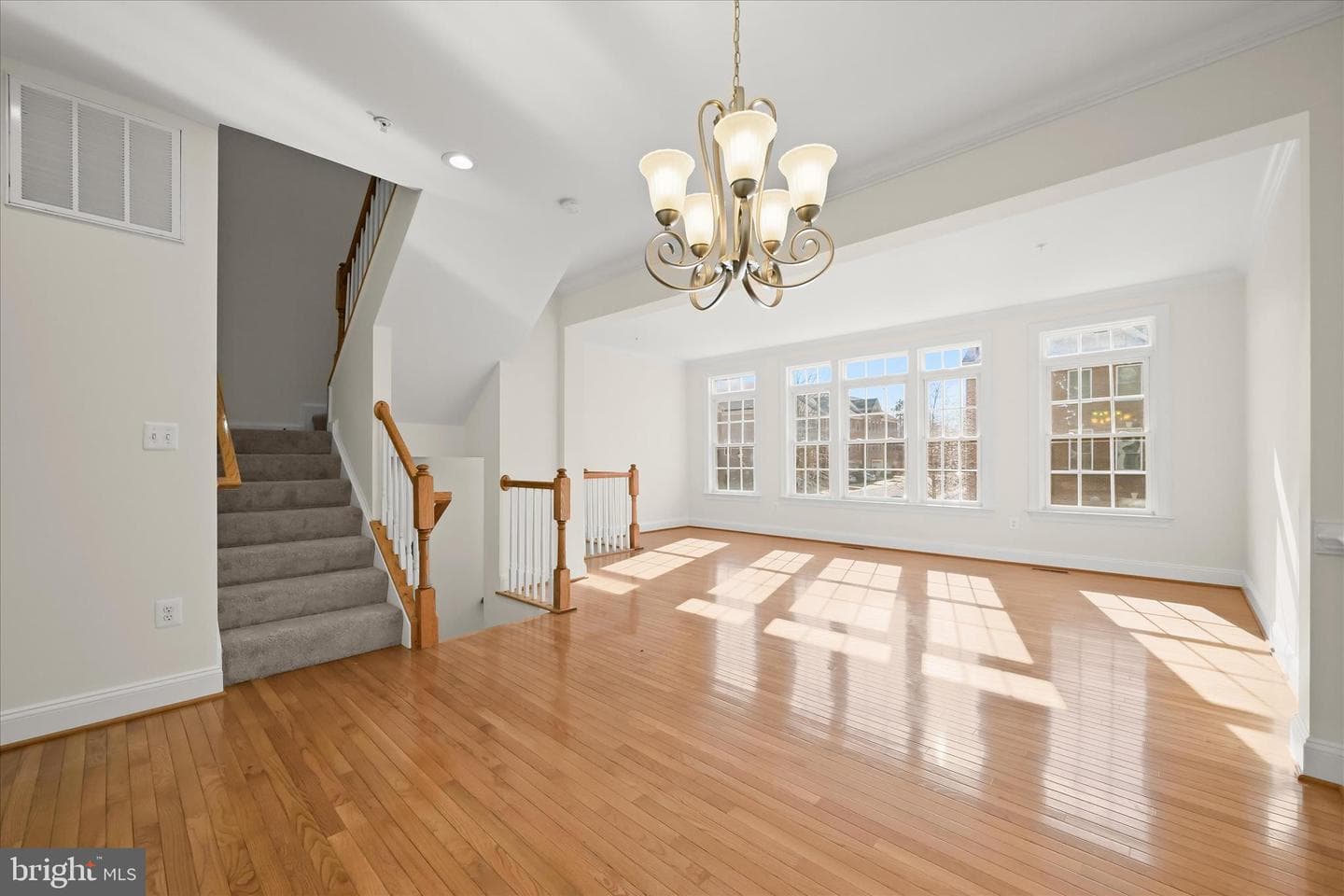 4951 Collingtons Bounty Drive photo 15
