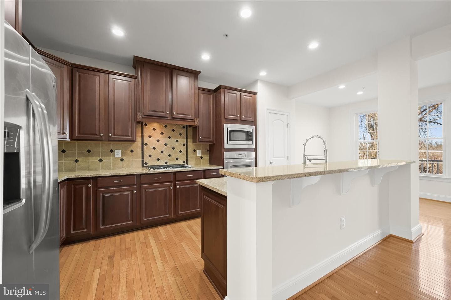 4951 Collingtons Bounty Drive photo 17