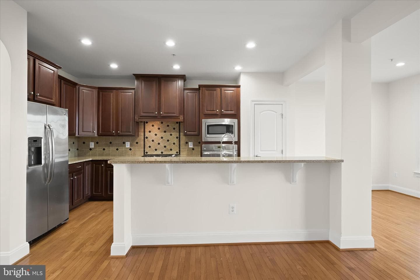 4951 Collingtons Bounty Drive photo 18