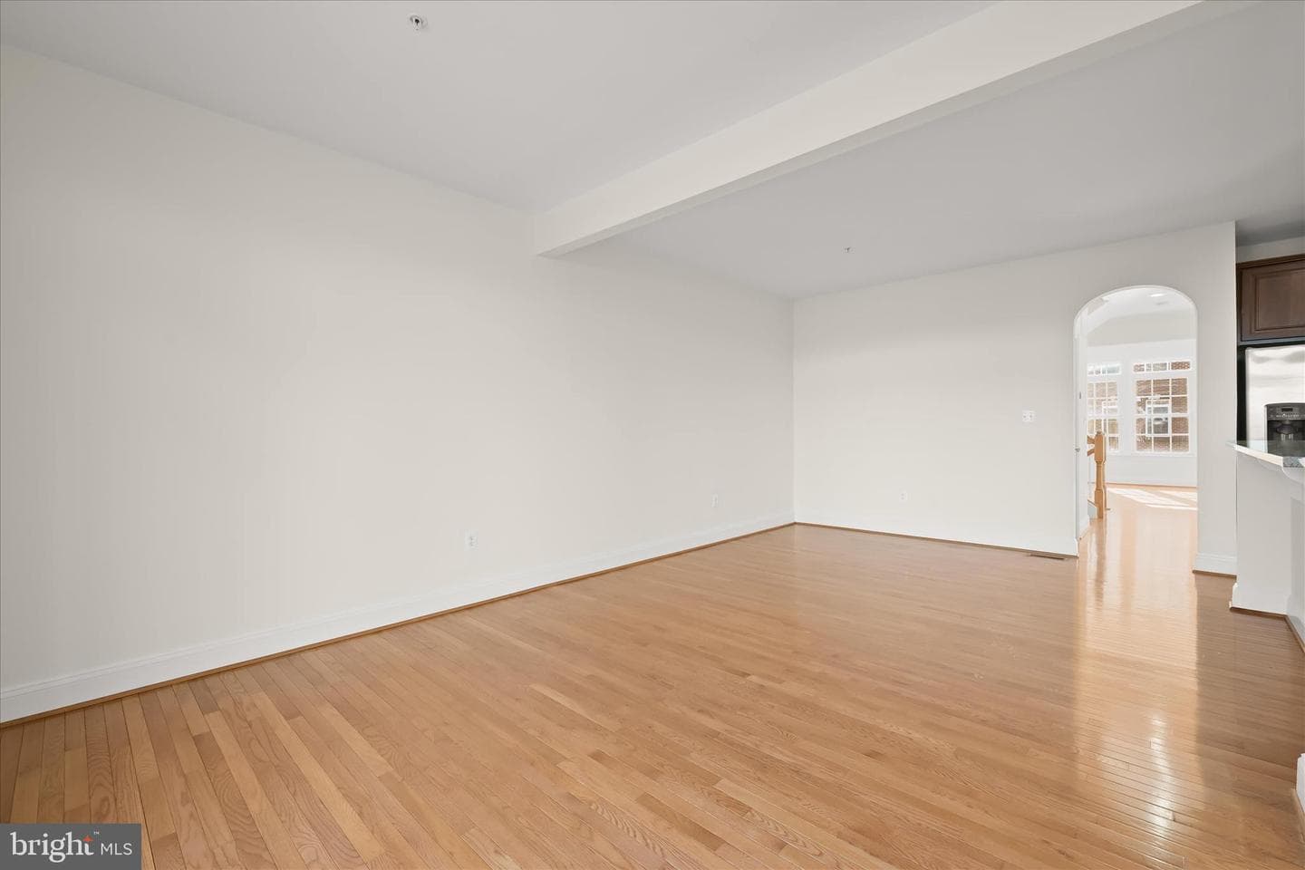 4951 Collingtons Bounty Drive photo 25