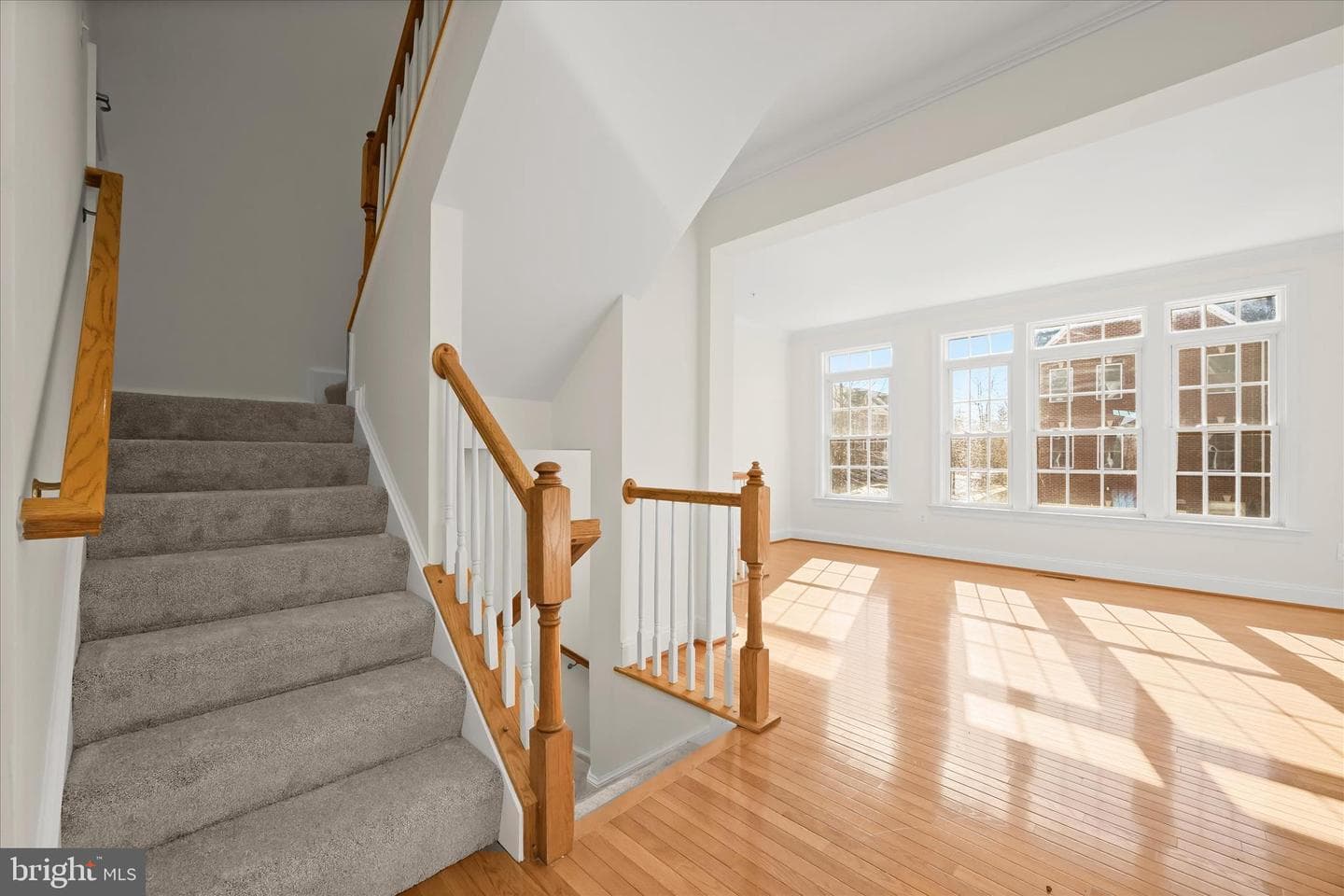 4951 Collingtons Bounty Drive photo 29