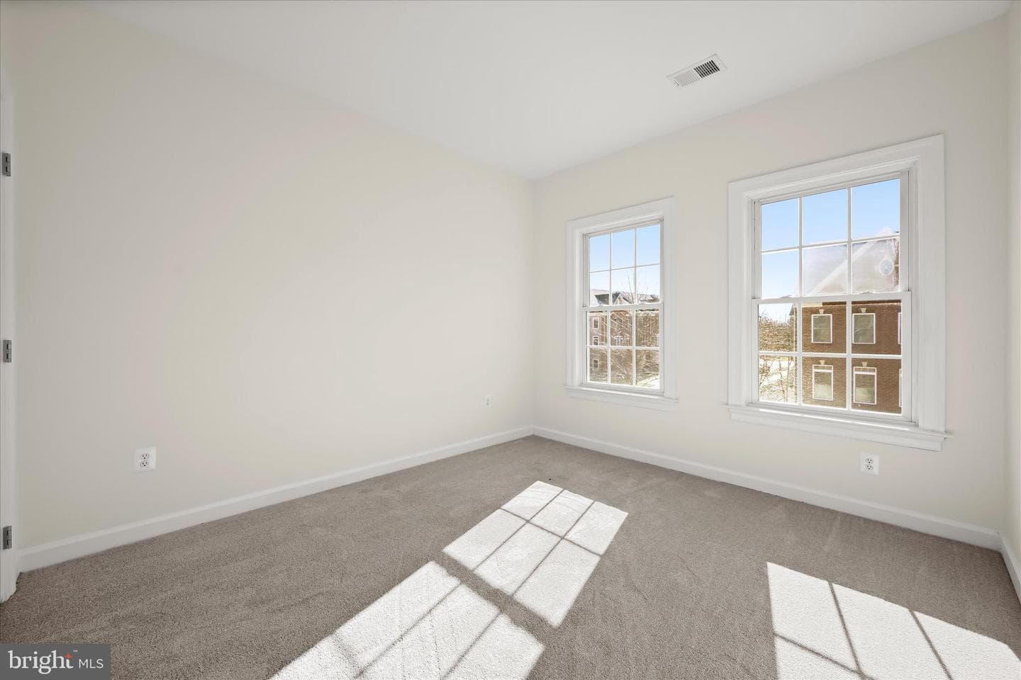 4951 Collingtons Bounty Drive photo 30