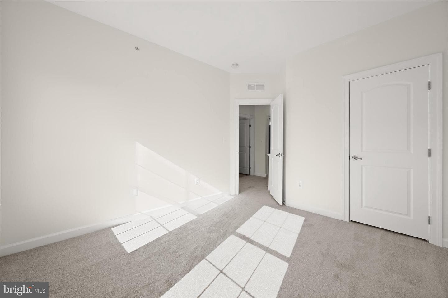4951 Collingtons Bounty Drive photo 31
