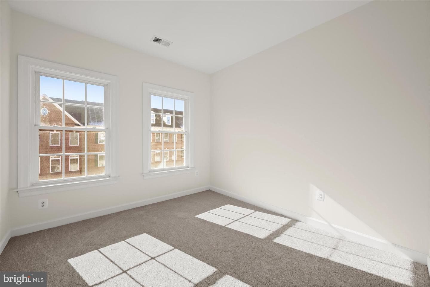 4951 Collingtons Bounty Drive photo 32