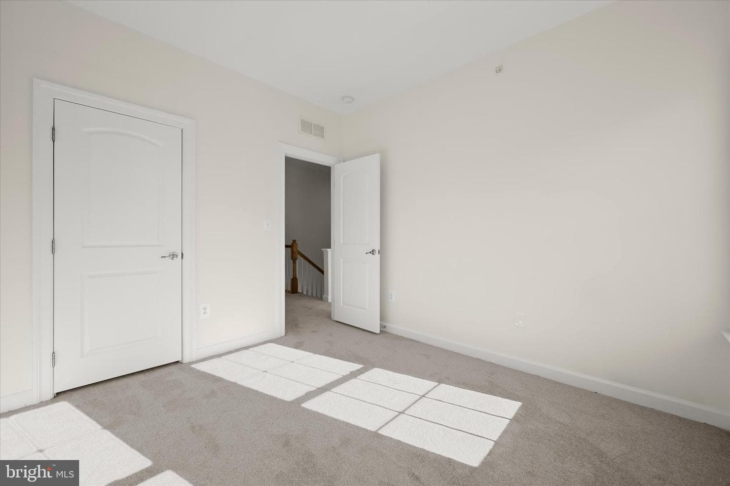 4951 Collingtons Bounty Drive photo 33