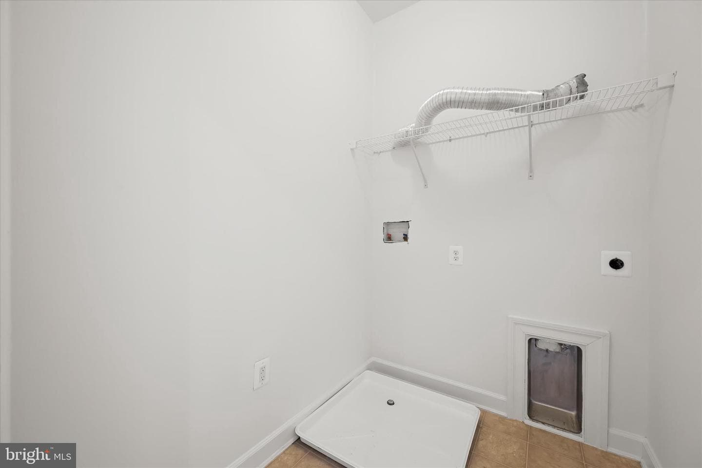 4951 Collingtons Bounty Drive photo 34