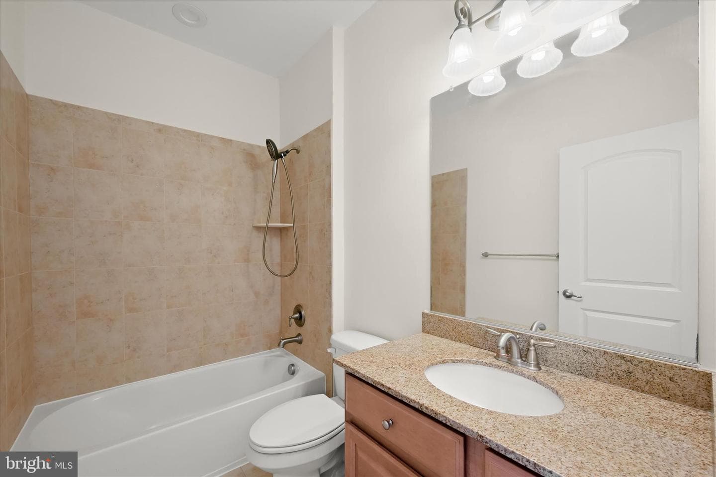 4951 Collingtons Bounty Drive photo 35
