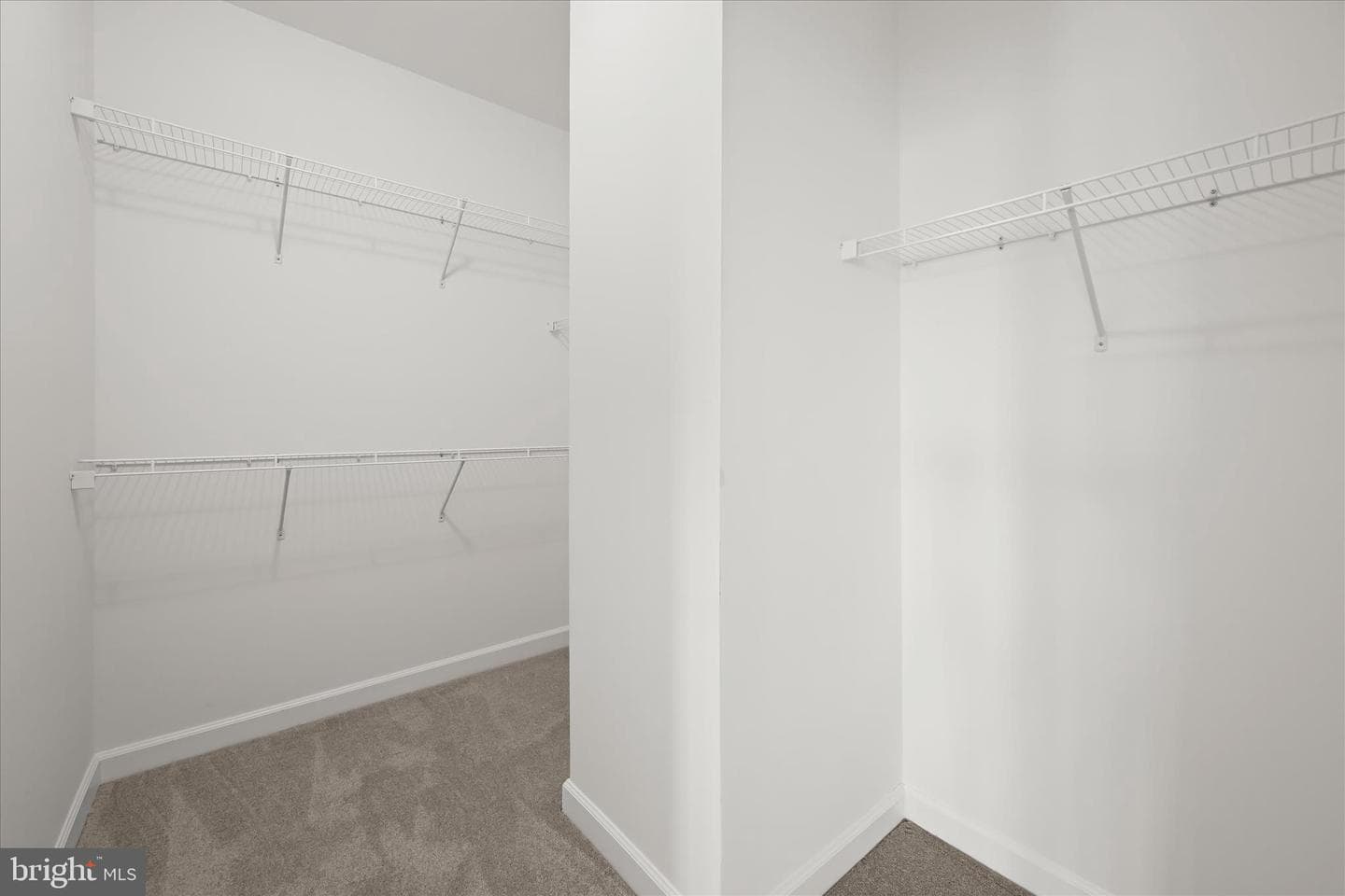 4951 Collingtons Bounty Drive photo 37