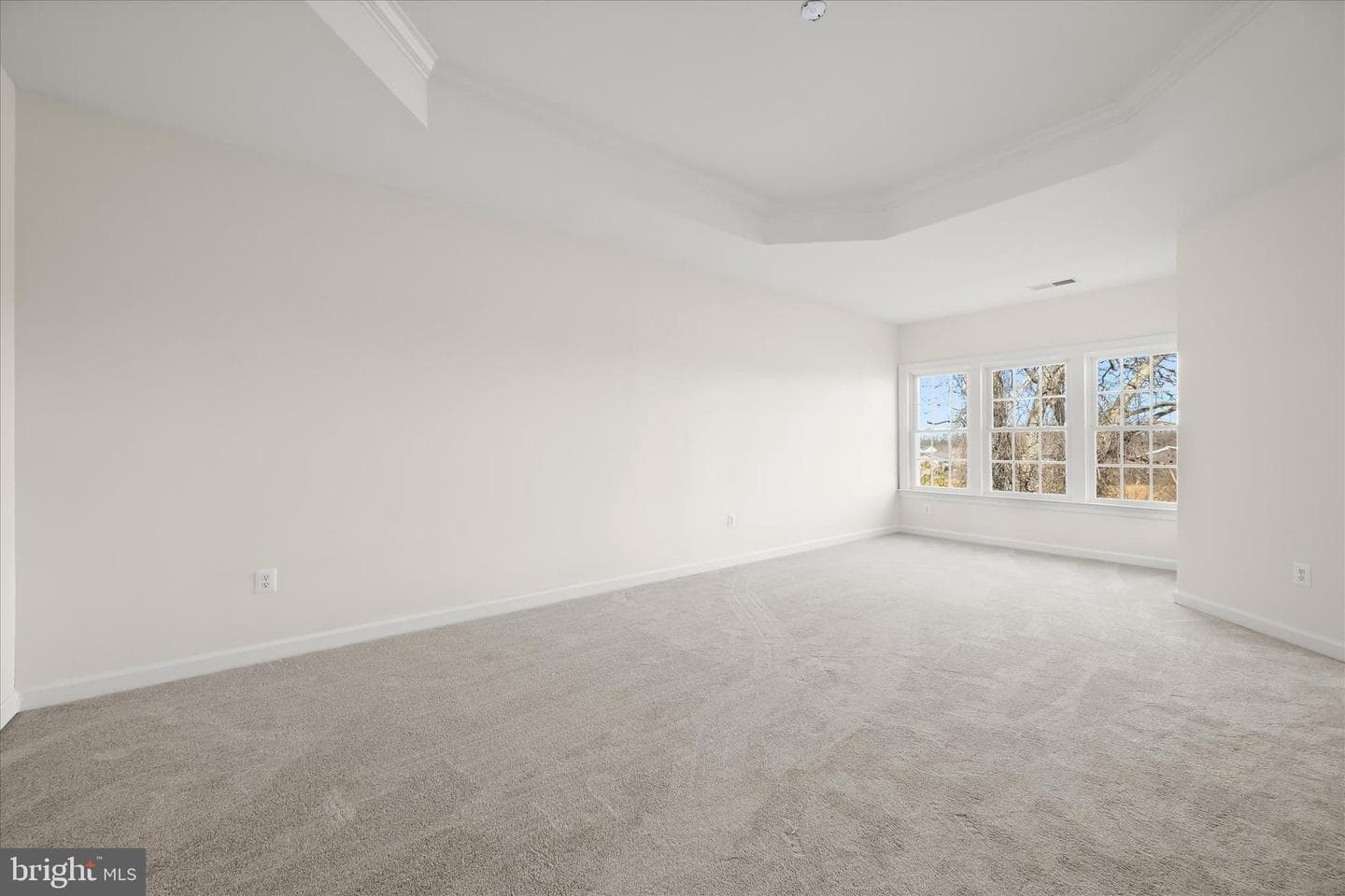 4951 Collingtons Bounty Drive photo 38