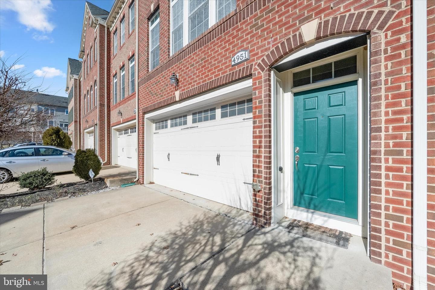 4951 Collingtons Bounty Drive photo 4