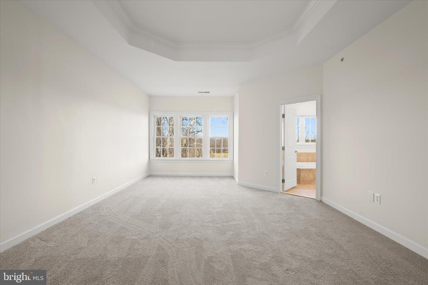 4951 Collingtons Bounty Drive photo 40