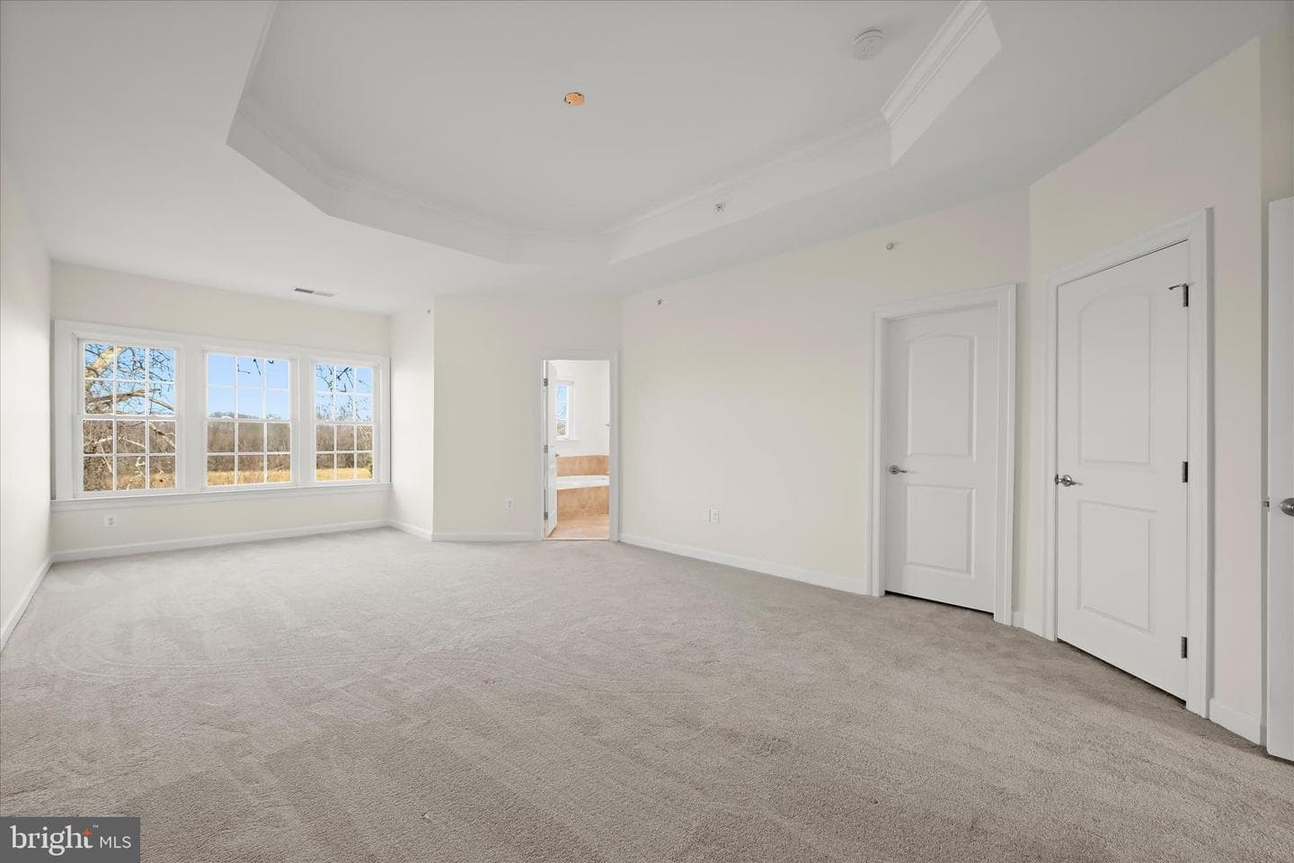 4951 Collingtons Bounty Drive photo 41