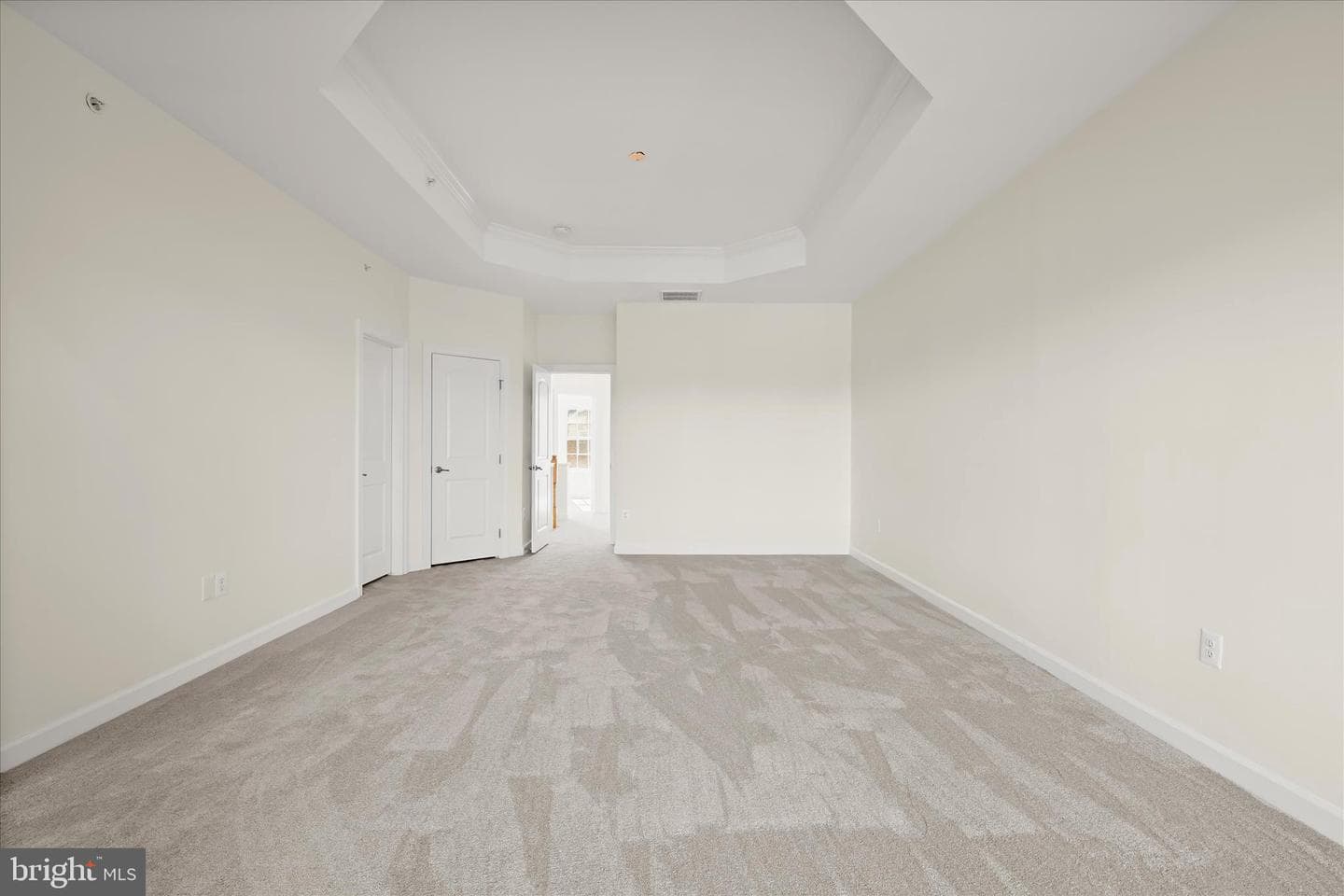 4951 Collingtons Bounty Drive photo 44