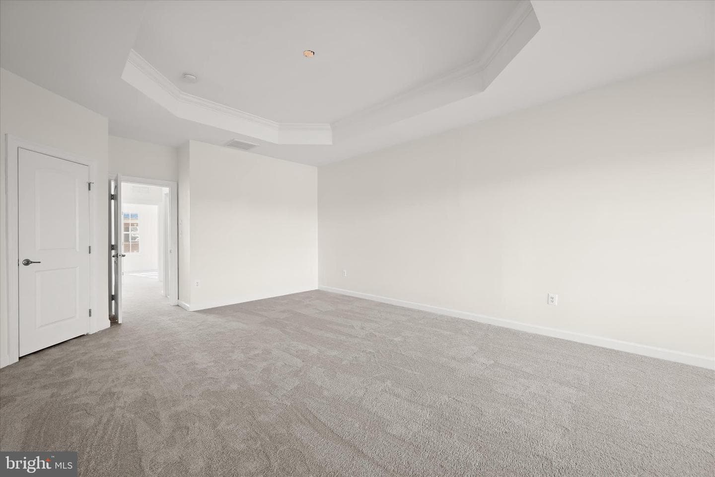 4951 Collingtons Bounty Drive photo 45