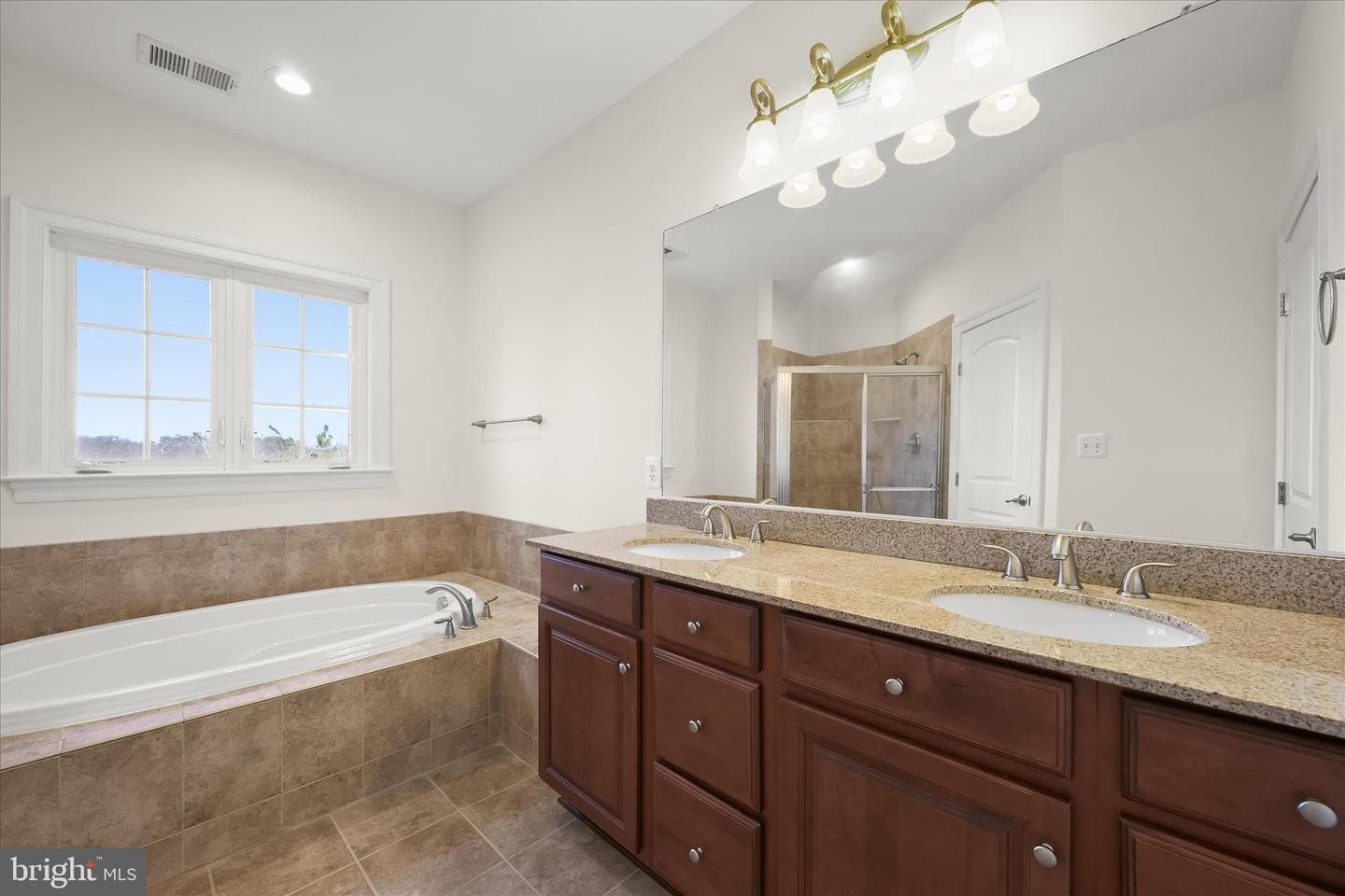 4951 Collingtons Bounty Drive photo 46