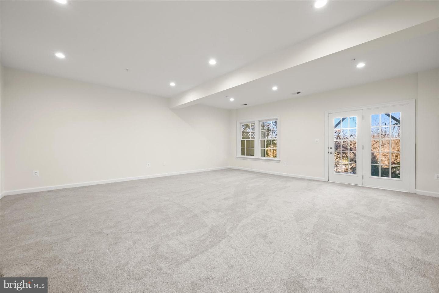 4951 Collingtons Bounty Drive photo 48