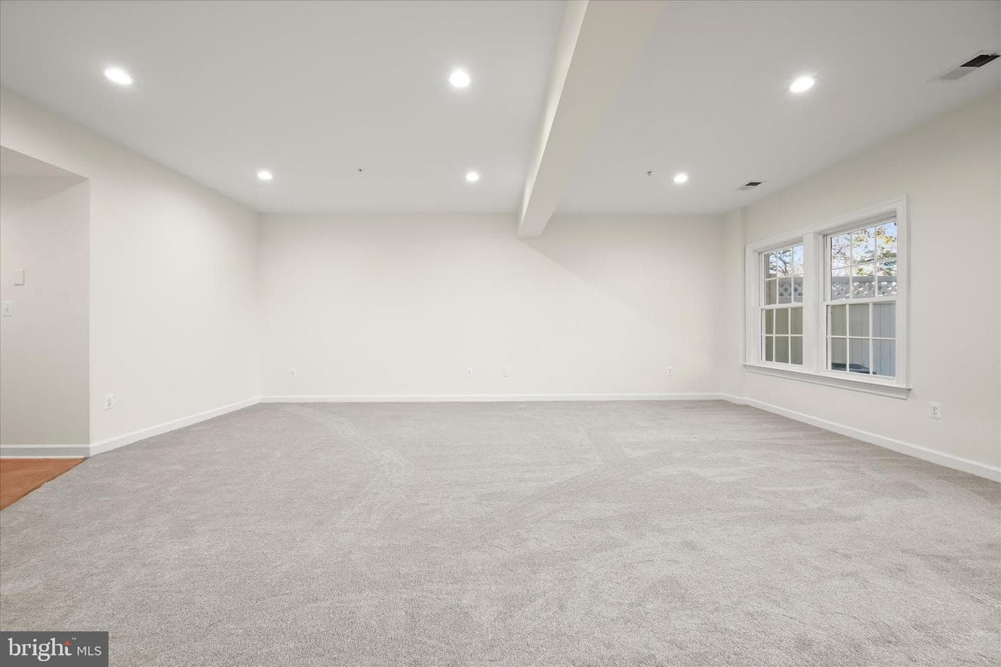 4951 Collingtons Bounty Drive photo 49