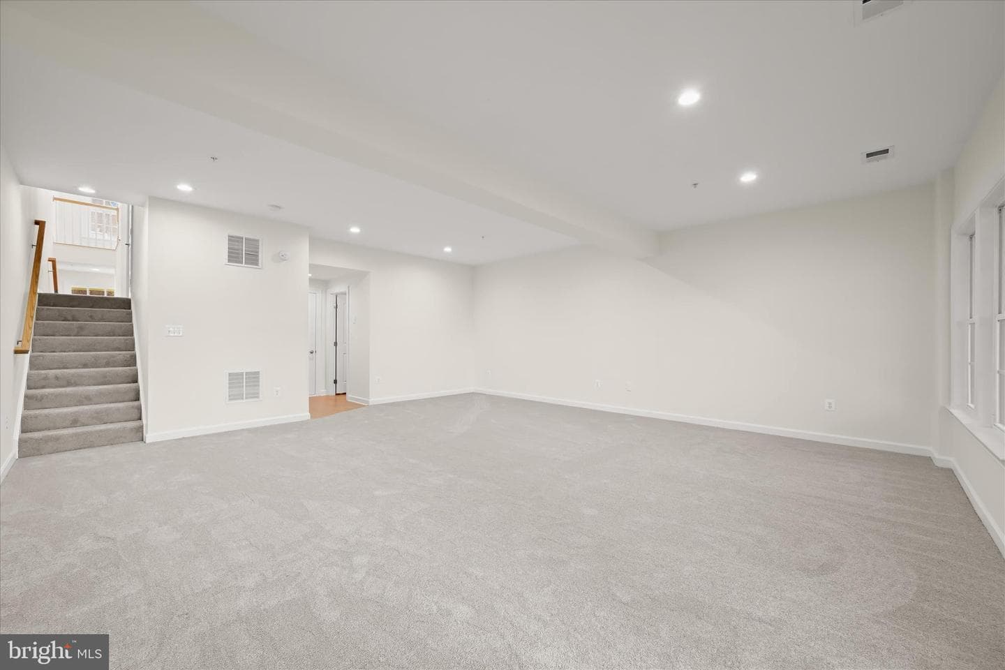 4951 Collingtons Bounty Drive photo 50