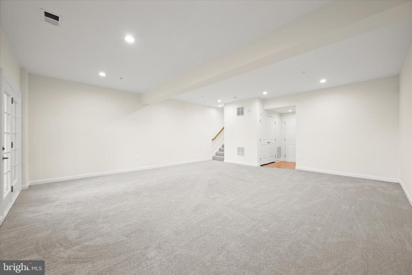 4951 Collingtons Bounty Drive photo 51
