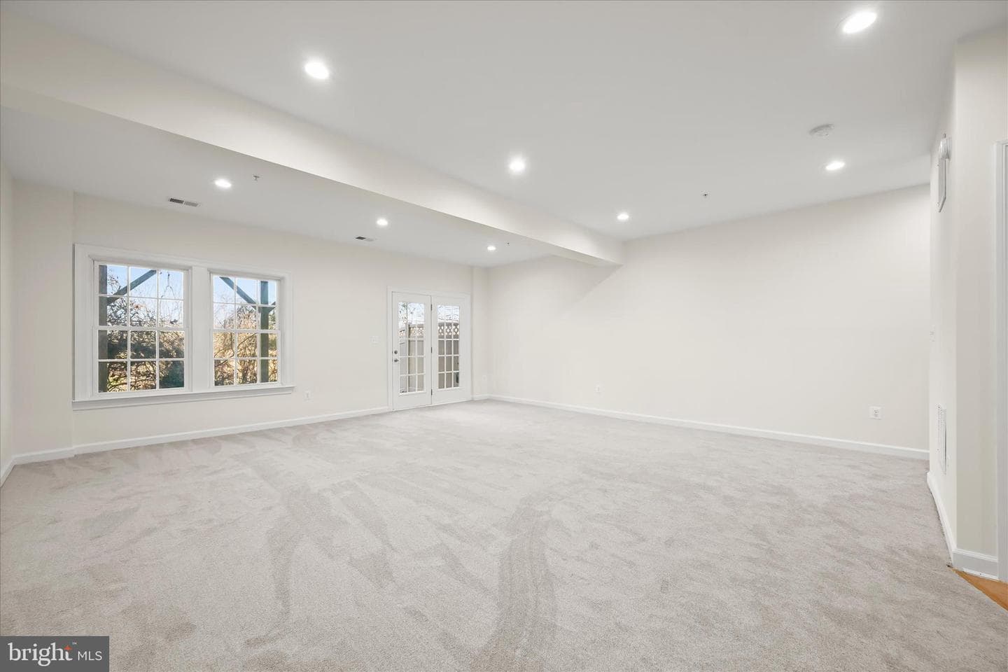 4951 Collingtons Bounty Drive photo 52