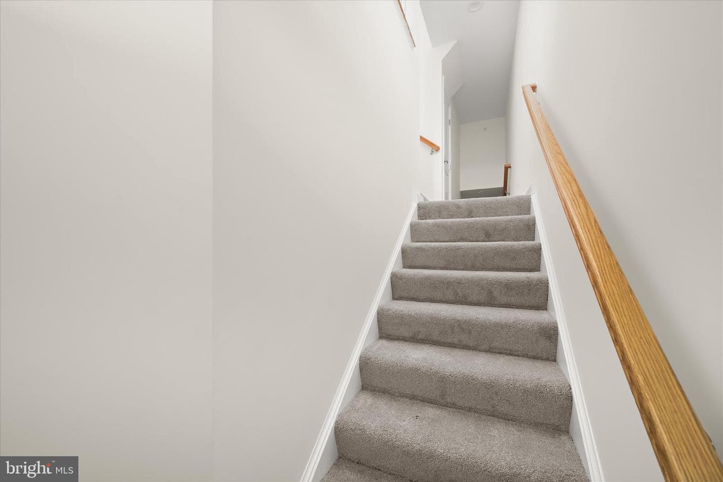 4951 Collingtons Bounty Drive photo 55