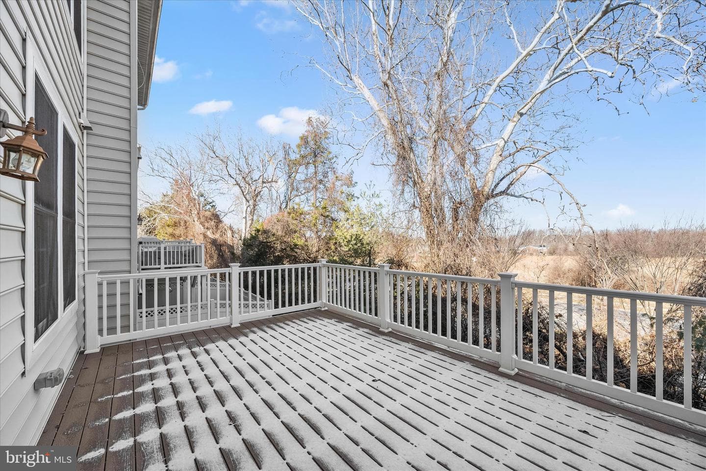 4951 Collingtons Bounty Drive photo 56