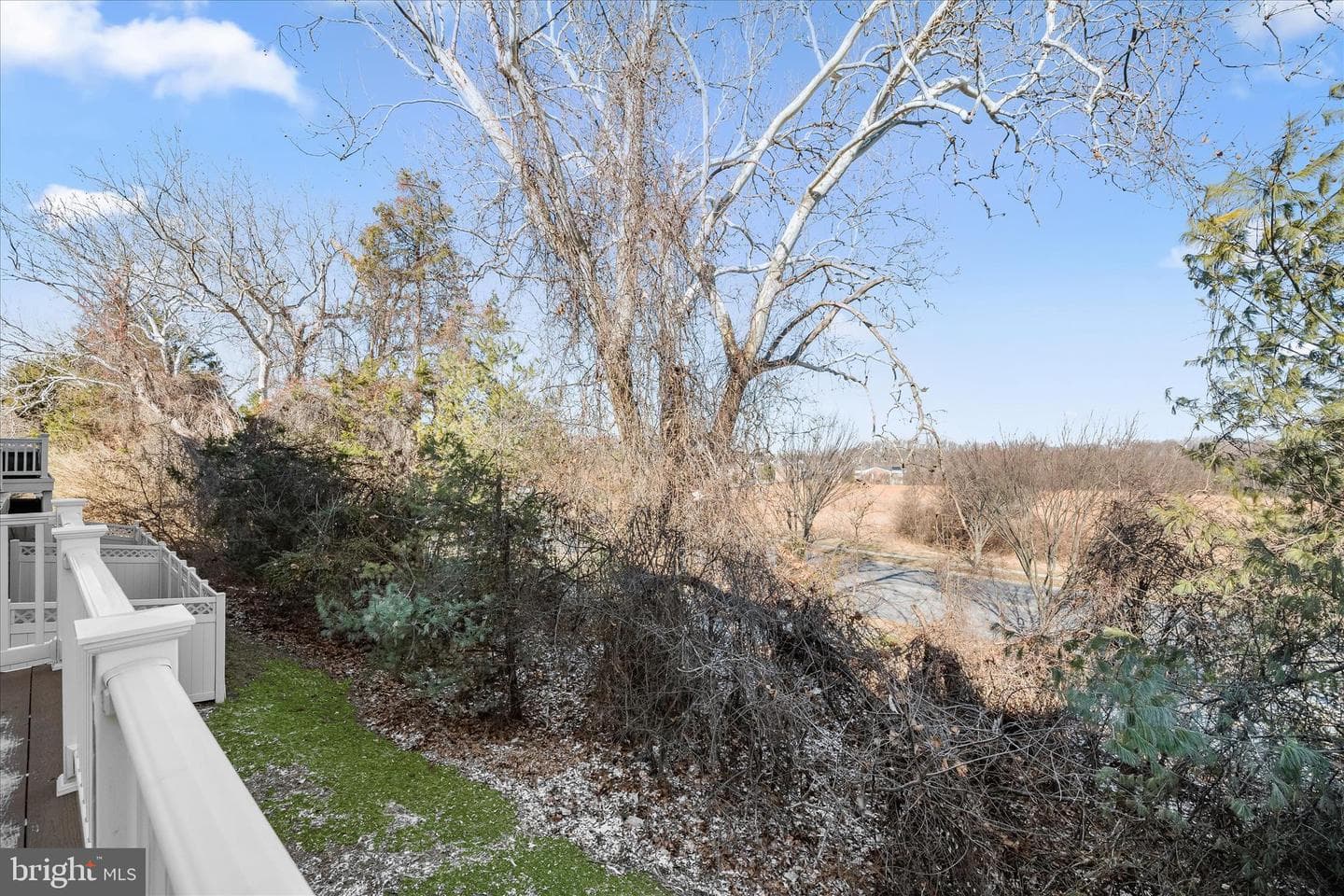 4951 Collingtons Bounty Drive photo 57