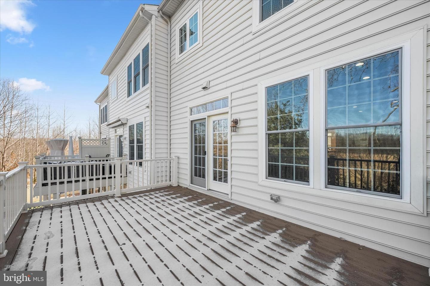 4951 Collingtons Bounty Drive photo 59