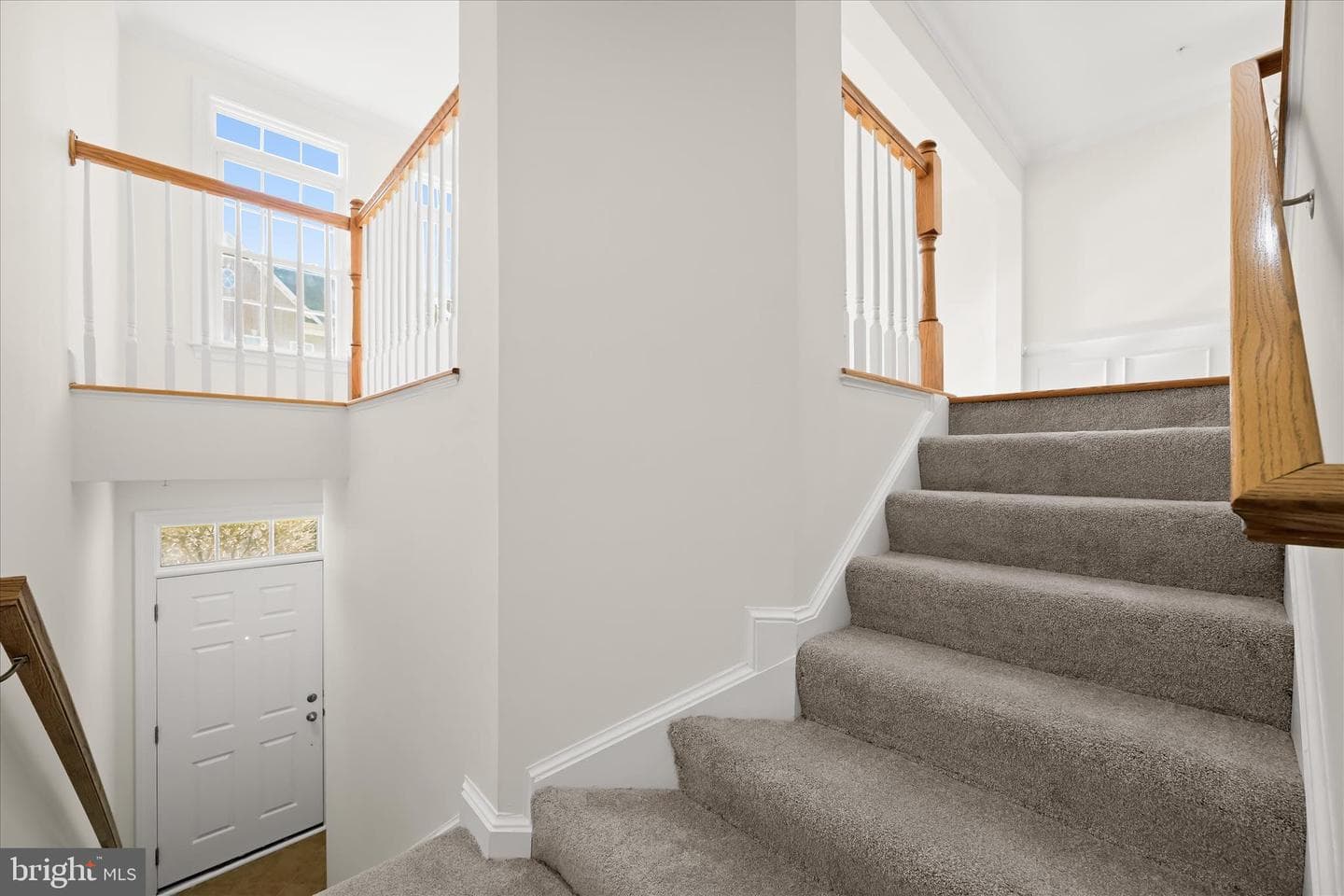 4951 Collingtons Bounty Drive photo 6